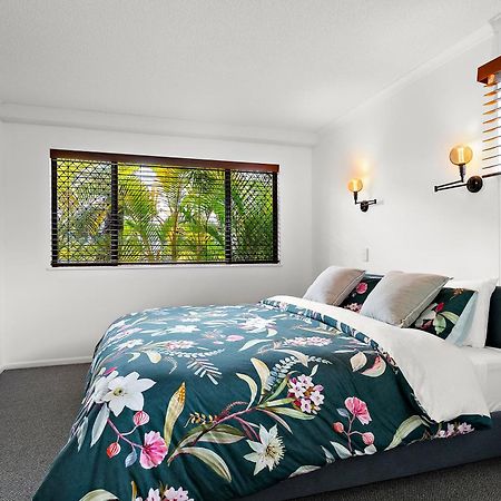 Retreat In Ground Level 1 Bedroom Unit, Нусавиль Экстерьер фото